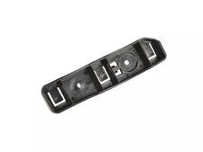 Genuine Mopar Fascia Support Bracket Right 68081412AB