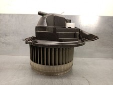 31320393 MOTOR CALEFACCION / 31320393 / 5355483 PARA VOLVO S60 I 384 D5