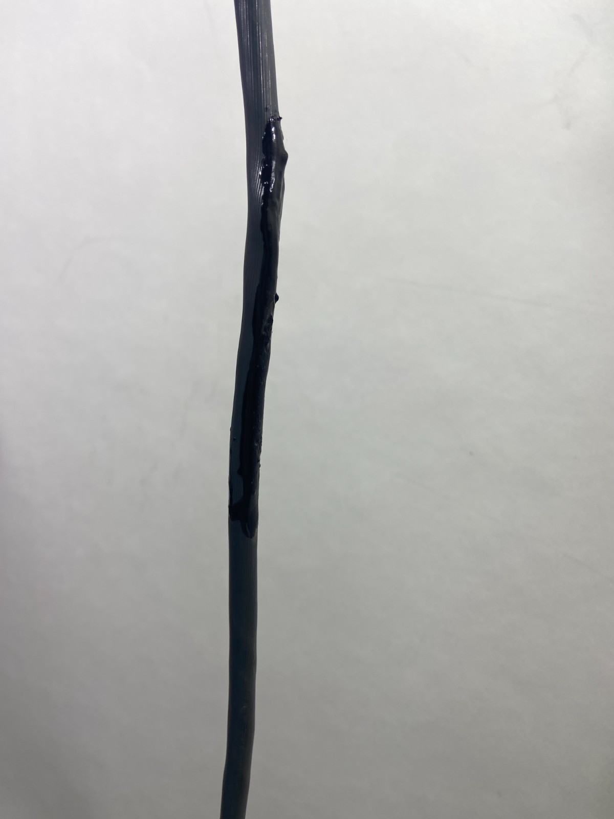 Foto 18 di 18