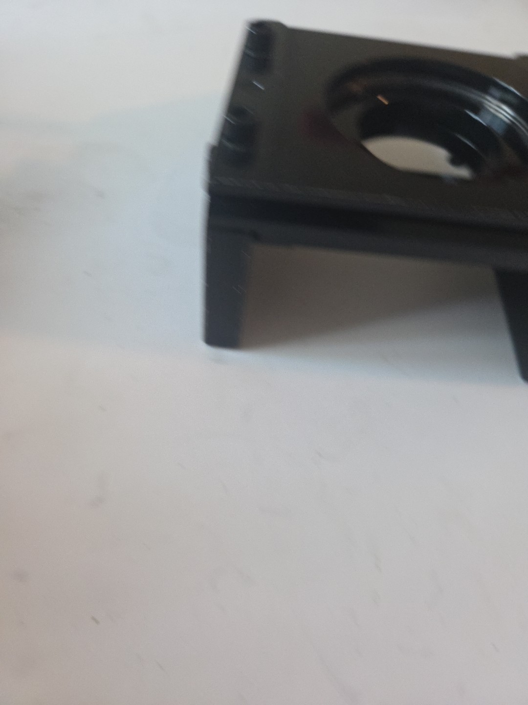 Bild 3 von 5