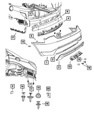 68081562AE