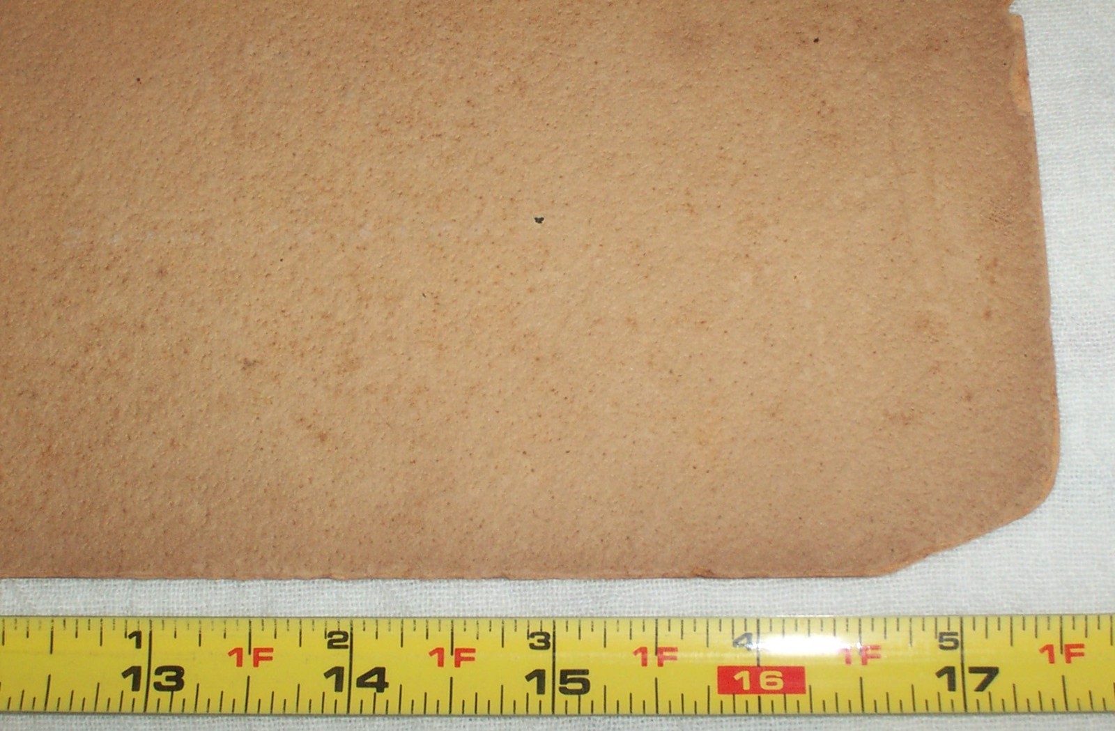 Picture 5 of 12