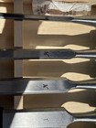 Bild 3 von 7