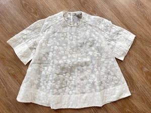 美品　リーマシュー LEE MATHEWS 　コットン　シルク Lee Mathews | eBay