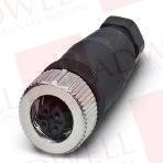 PHOENIX CONTACT SACC-FS-4CON-PG 7-M SCO / SACCFS4CONPG7MSCO (NEW IN BOX)