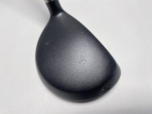 Adams Tight Lies 2 9 Fairway Wood 26* Stiff Graphite Mens RH - Picture 4 of 8