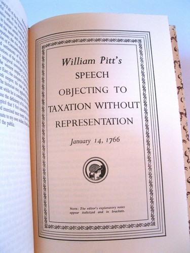 Vintage Classics Appreciation Society Condensations 1956 Gulliver's Travels plus - Imagen 15 de 16