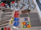 Bild 12 von 21