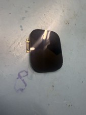 LCD Display Touch Screen Replacement For Apple Watch Series Ultra 2nd - ORIGINAL