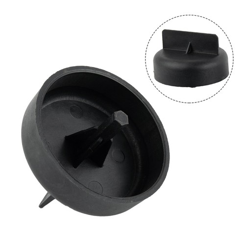 Tools Car Transmission 4pcs/set 725589009000 Direct Replacement 725589029000 - Picture 9 of 12