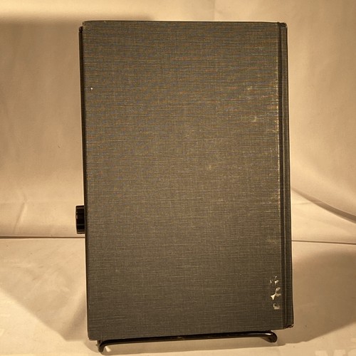 JUDAISM AND ZOROASTRIANISM AT THE DUSK OF LATE ANTIQUITY: By Jacob Neusner HC Vg - Bild 2 von 3