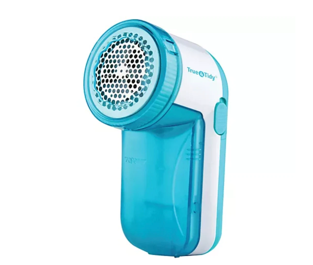 True & Tidy Fabric Shaver - Thumbnail 4