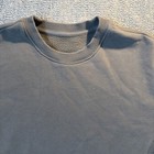 Picture 4 of 13