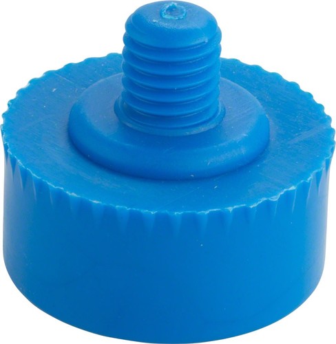 Park Tool 293-8 Replacement Tip for HMR-8 - Bild 2 von 2