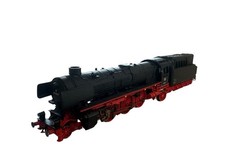 Fleischmann 716976 Dampflokomotive BR 012, DB, Ep. IV
