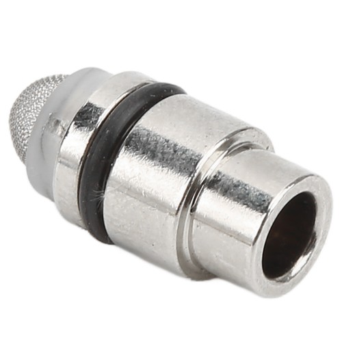 18pcs ATV Carburetor Rebuild Kit Maintenance Tool Replacement For - Picture 4 of 12