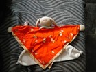 Bild 5 von 11