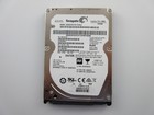Hard Disk SEAGATE ST500LM021 500 GB 2.5" SATA SLIM Original