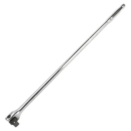 Performance Tool W31110 1 Inch Drive 40 Inch Breaker Bar