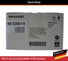 MX-C30GTB Sharp MX-C250F Toner Black