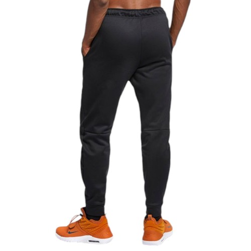 Nike Therma-Fit 2 PC Sweatsuit Camouflage Big Swoosh Tracksuit Men's Outfit NWT - Foto 9 di 19