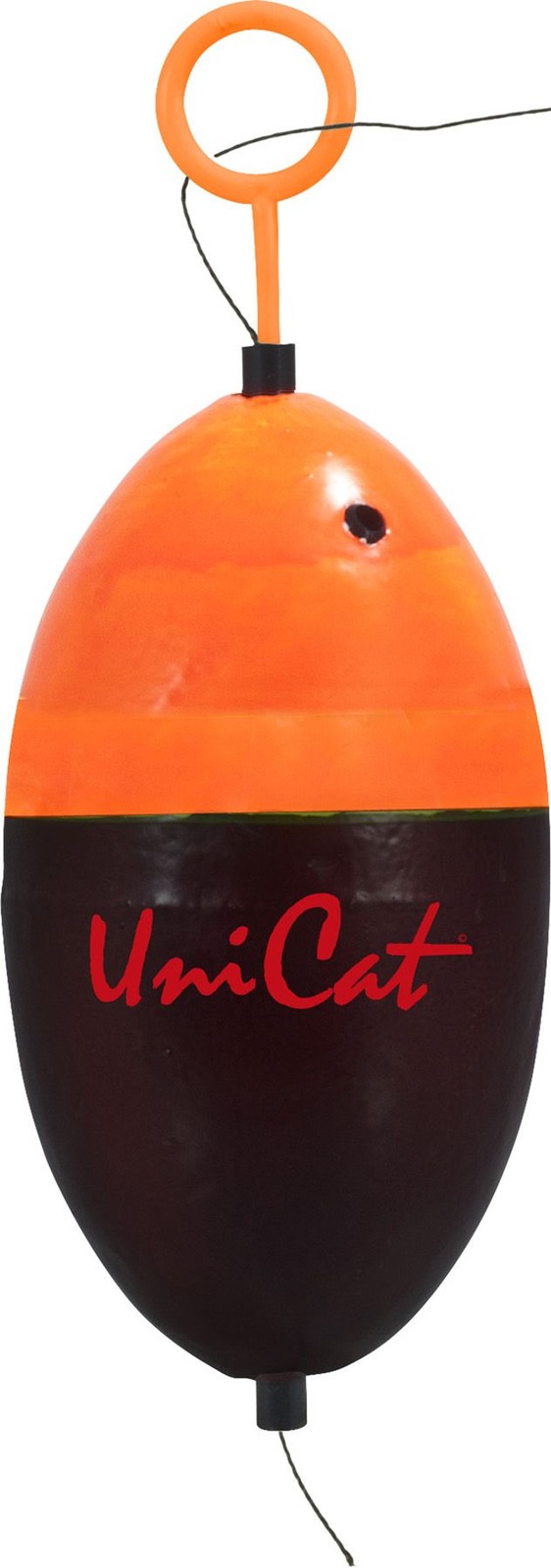 Uni Cat New Age Float Wallerposen Раубфишпосен