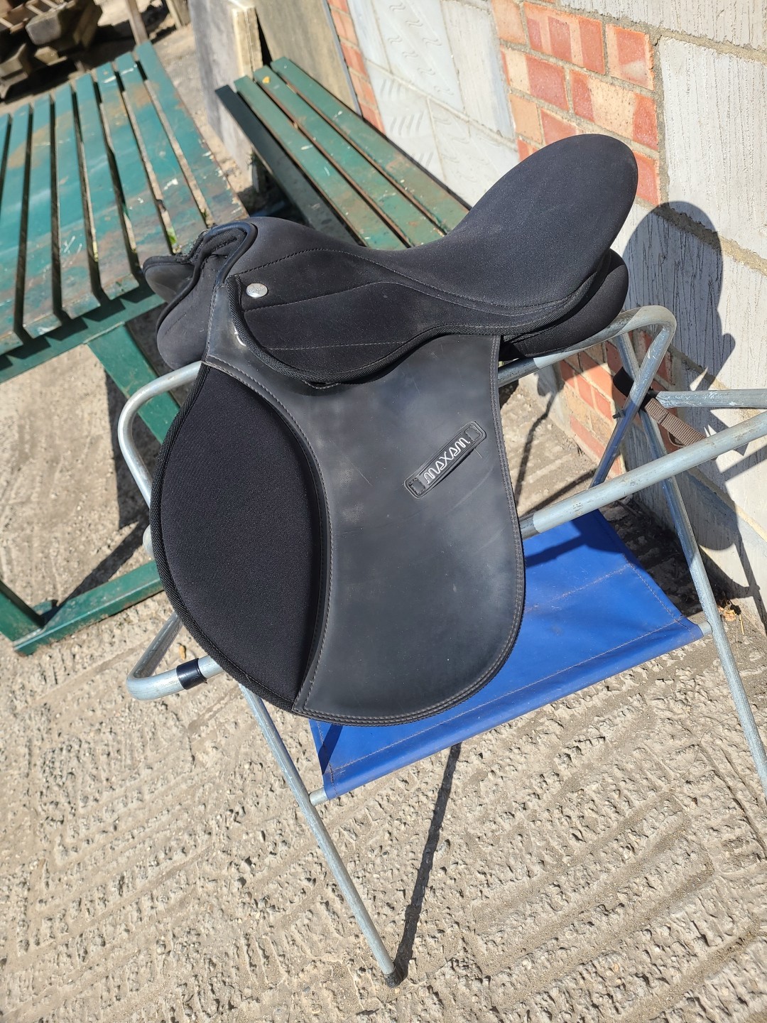 Bild 18 von 18