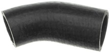 HEATER HOSE FITS: MINI MINI ONE/COOPER.MINI MINI CONVERTIBLE ONE/COOPER I