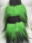 Bild 2 von 4