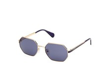 Max Co MO0118 30V deep gold 54/19/140 Women's Sunglasses