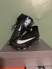 Nike Mercurial Superfly 10 Elite 