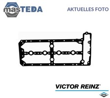 71-38371-00 DICHTUNG ZYLINDERKOPFHAUBE VICTOR REINZ FÜR PEUGEOT BOXER 3L