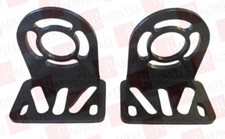 BANNER ENGINEERING EZA-MBK-20 / EZAMBK20 (NEW NO BOX)