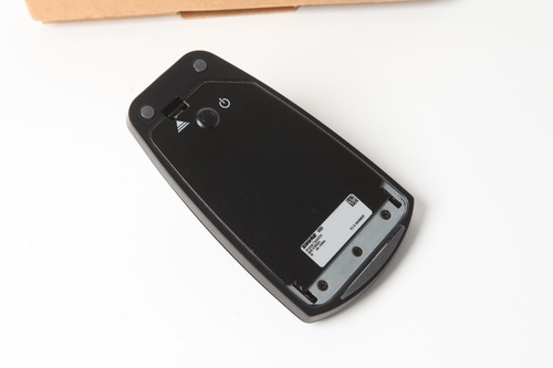 Transmisor de micrófono de límite inalámbrico Shure MX690 MicroFlex G5 494-518 MHz - Imagen 4 de 4