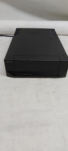 CYRUS psx-r - Imagen 2 de 5