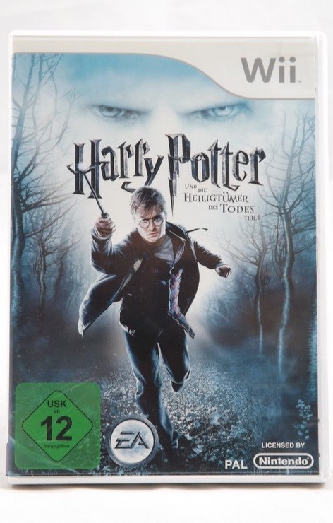Bild 1 von 1
