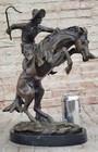 Foto 2 di 10