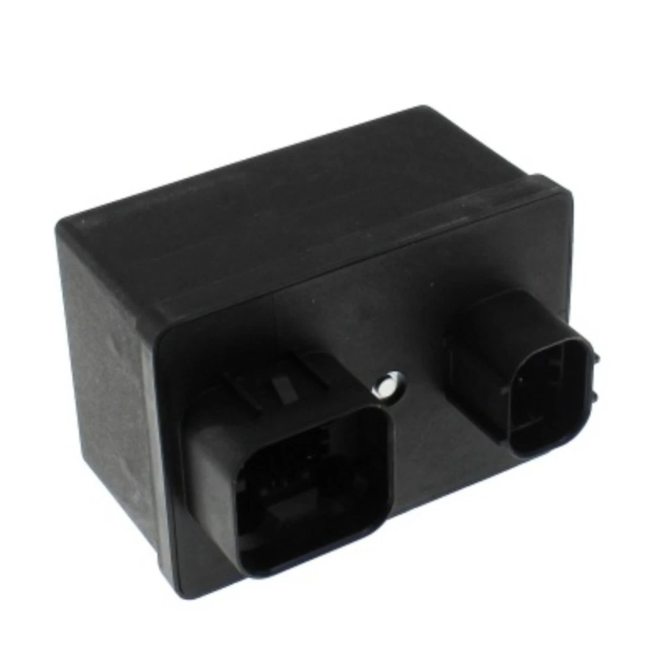 For Land Rover Range Rover Sport 2016-2022 Diesel Glow Plug Controller | 598146 - Image 2 of 4