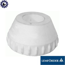 RUBBER BUFFER ENGINE MOUNTING 25929 01 FOR AUDI A6/C5/C4 A4/B5 ALLROAD 100/C3  