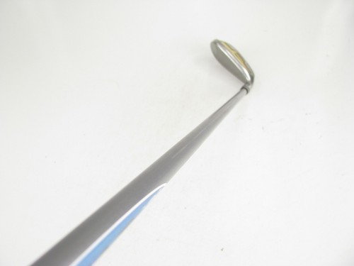 LADIES Adams Idea Tech V4 Hybrid 7 iron with Graphite - Picture 4 of 6