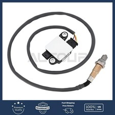 8R0906261A Exhaust Particulate Sensor For Audi Q5 2014-2016/Q7 2017 059906261F