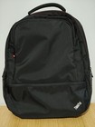 Lenovo ThinkPad Essential Backpack – Lightweight Business Laptop Bag
