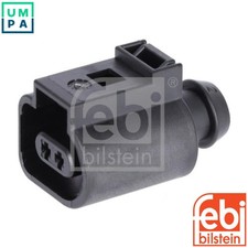 PLUG 37914 FOR SKODA VW CC/SCIROO/PASSAT/SEDAN/GRANDE NEW/BEETLE/Convertible