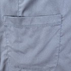 Picture 9 of 23