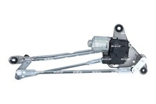 NRF WISCHERGESTÄNGE + WISCHERMOTOR VORNE passend für TESLA MODEL 3 | 904006