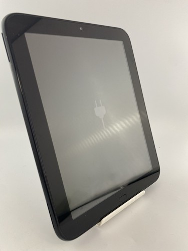 HP TouchPad Black Unlocked Wi-Fi 32GB 9.7" 1.3MP 1GB WebOS Tablet Fault #F2 - Picture 4 of 14