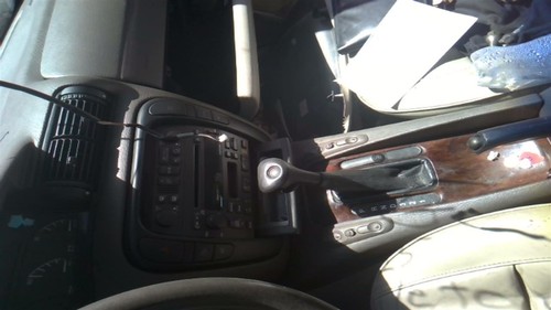 AC Compressor Fits 97-01 CATERA 29677098 - Picture 6 of 7