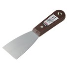 TAKAGI Gisuke Thin Blade Scraper 50mm SP-3