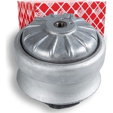 febi bilstein 05301 Lagerung Motor für MERCEDES BENZ 190 E KLASSE W201 W124