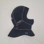 Foto 1 di 10